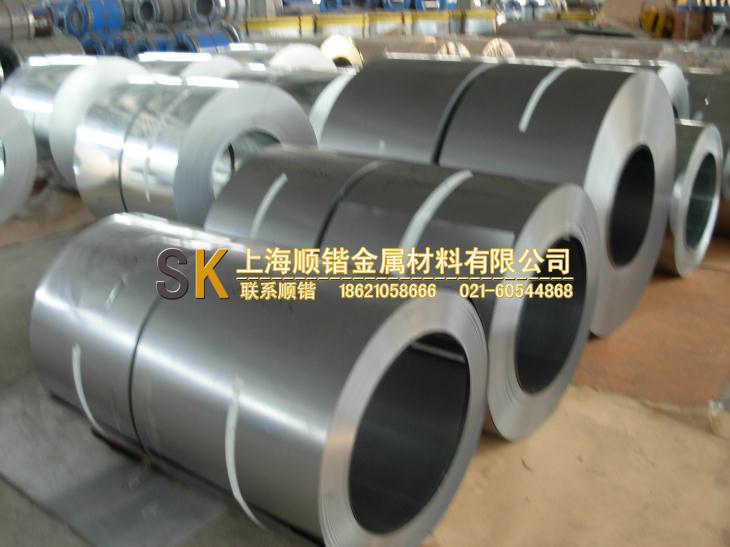 Ϻ崿ִ0.3--5.0mm