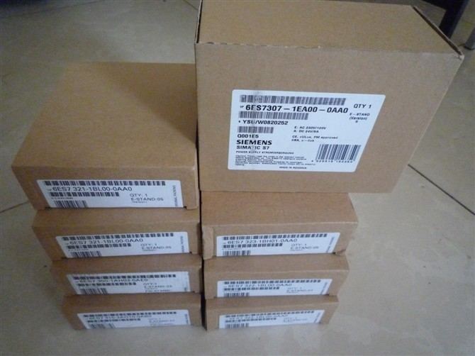 PLCPLC߼ۻPLC
