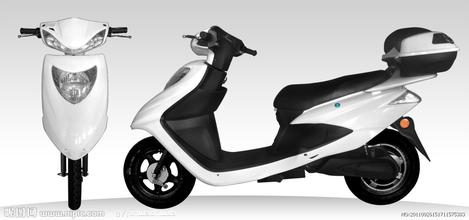 ζͨݵ綯021-61553352